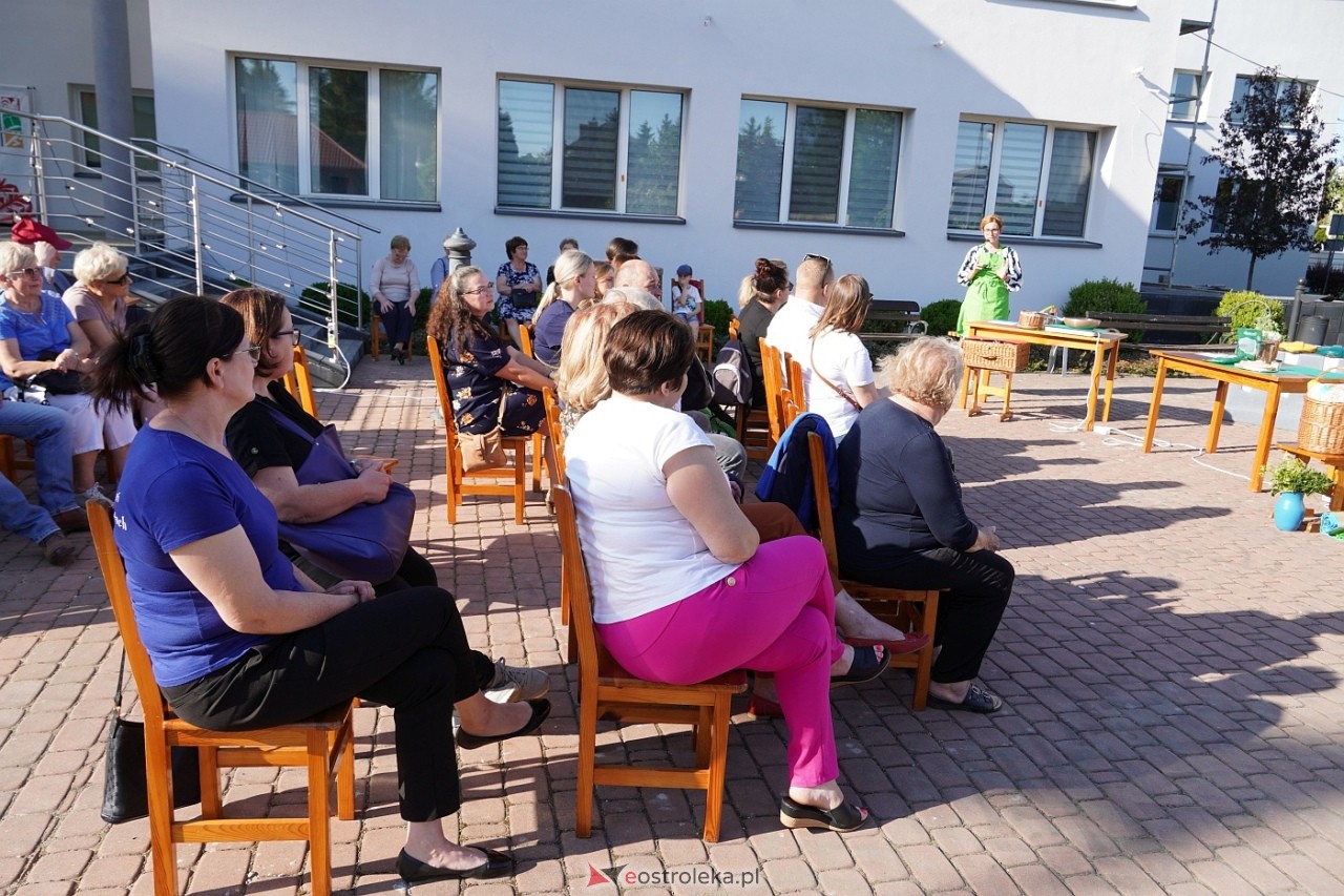 IV edycji konkursu kulinarnego Kurp Burger [18.05.2024] - zdjęcie #53 - eOstroleka.pl