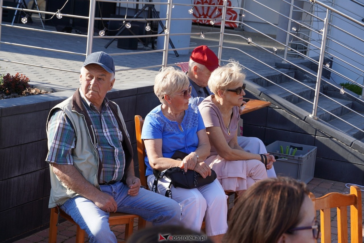 IV edycji konkursu kulinarnego Kurp Burger [18.05.2024] - zdjęcie #52 - eOstroleka.pl