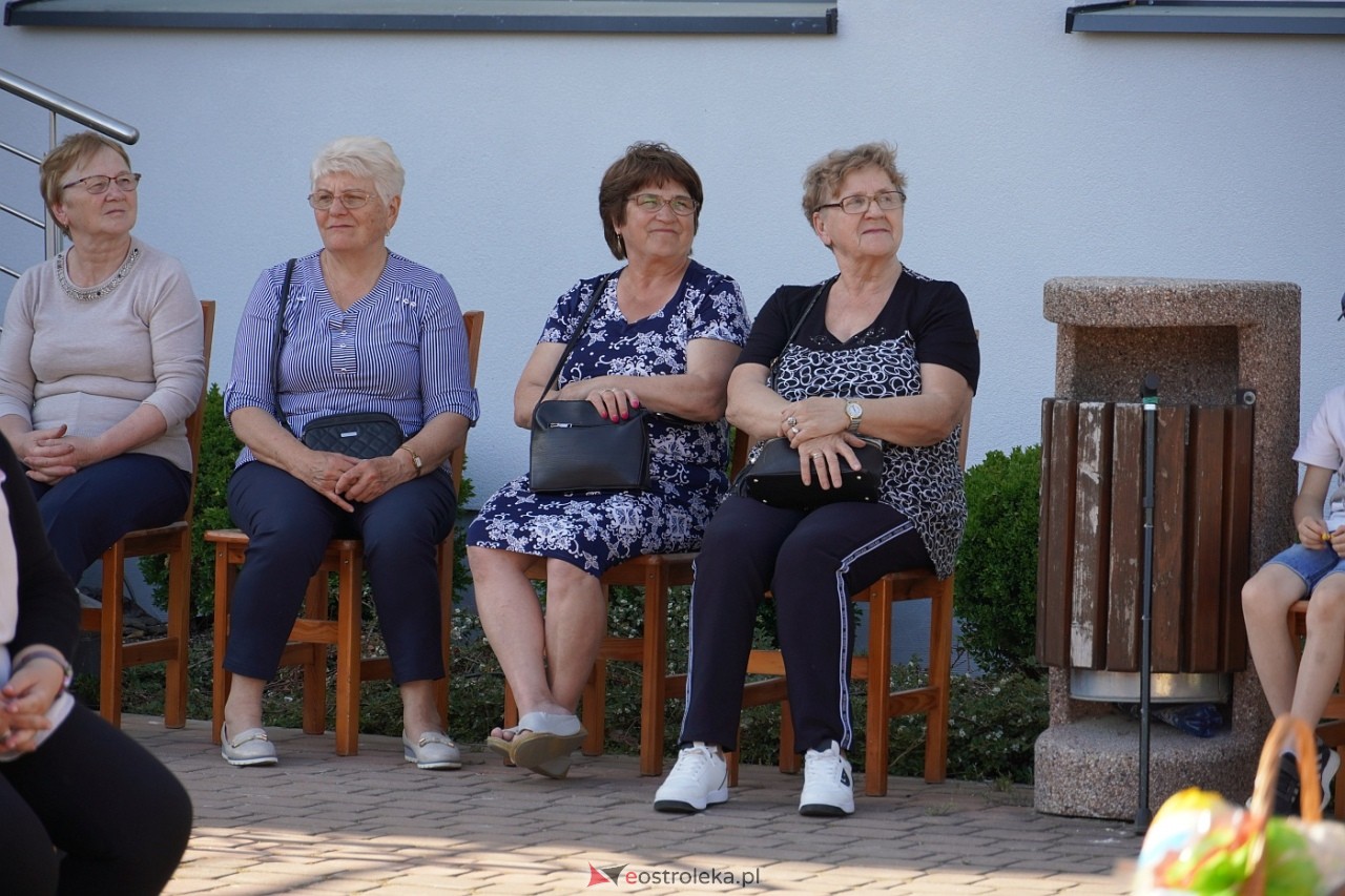 IV edycji konkursu kulinarnego Kurp Burger [18.05.2024] - zdjęcie #49 - eOstroleka.pl