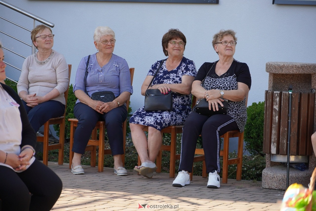 IV edycji konkursu kulinarnego Kurp Burger [18.05.2024] - zdjęcie #48 - eOstroleka.pl