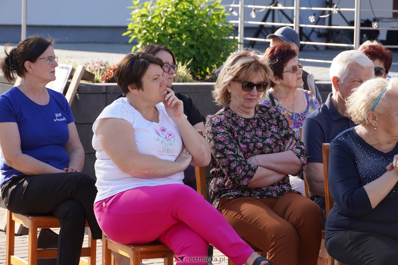 IV edycji konkursu kulinarnego Kurp Burger [18.05.2024] - zdjęcie #47 - eOstroleka.pl