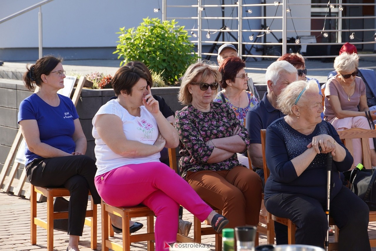 IV edycji konkursu kulinarnego Kurp Burger [18.05.2024] - zdjęcie #46 - eOstroleka.pl