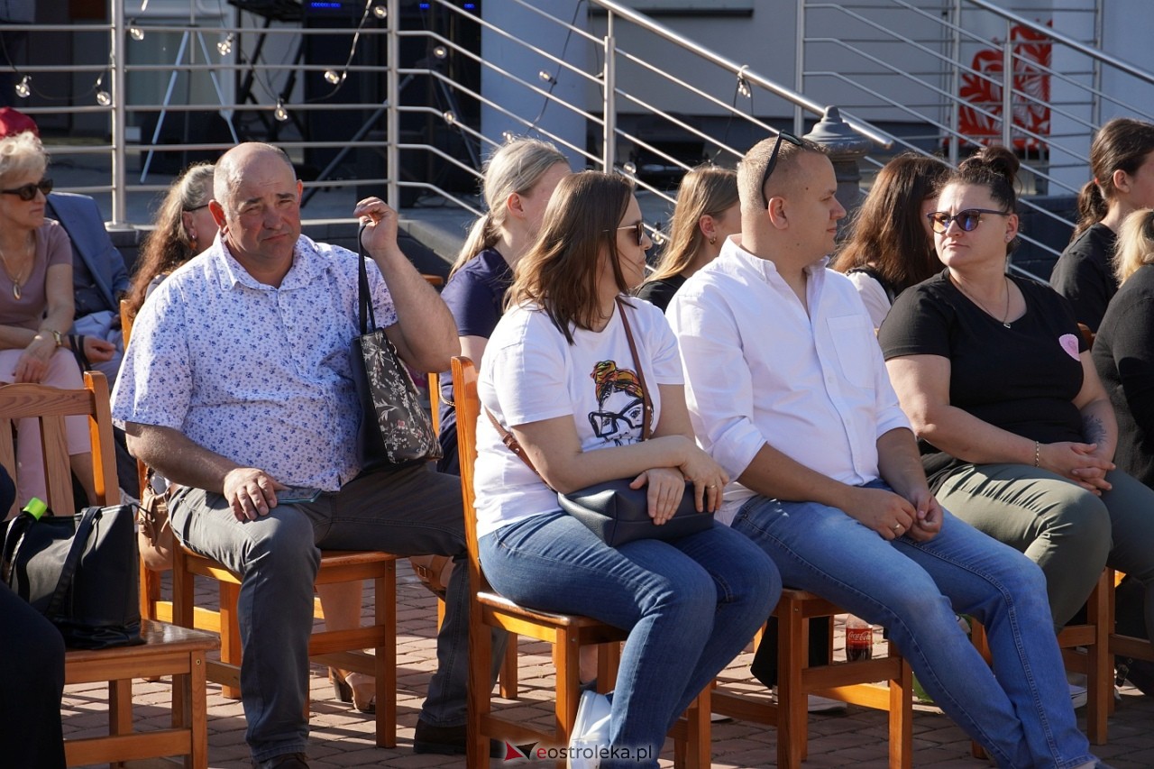 IV edycji konkursu kulinarnego Kurp Burger [18.05.2024] - zdjęcie #45 - eOstroleka.pl