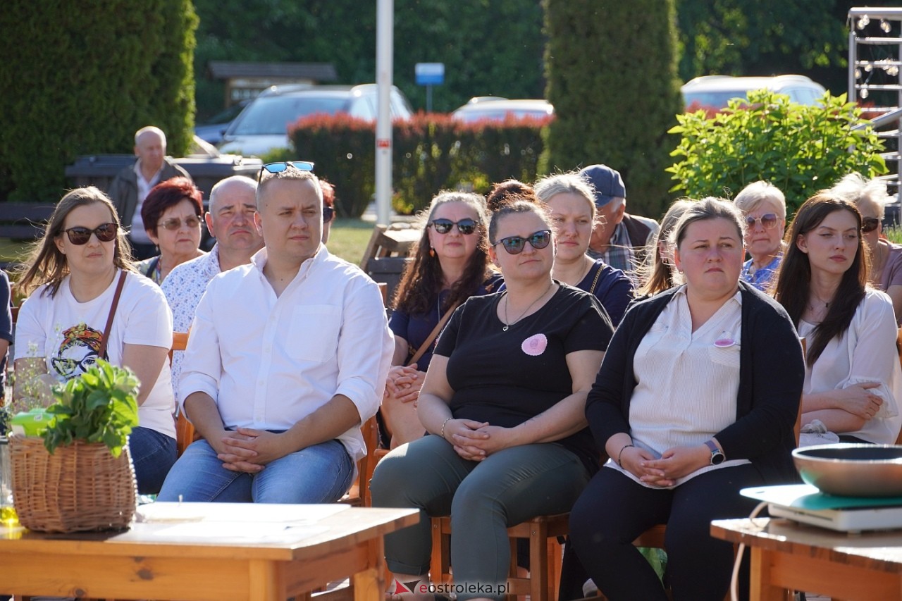 IV edycji konkursu kulinarnego Kurp Burger [18.05.2024] - zdjęcie #44 - eOstroleka.pl
