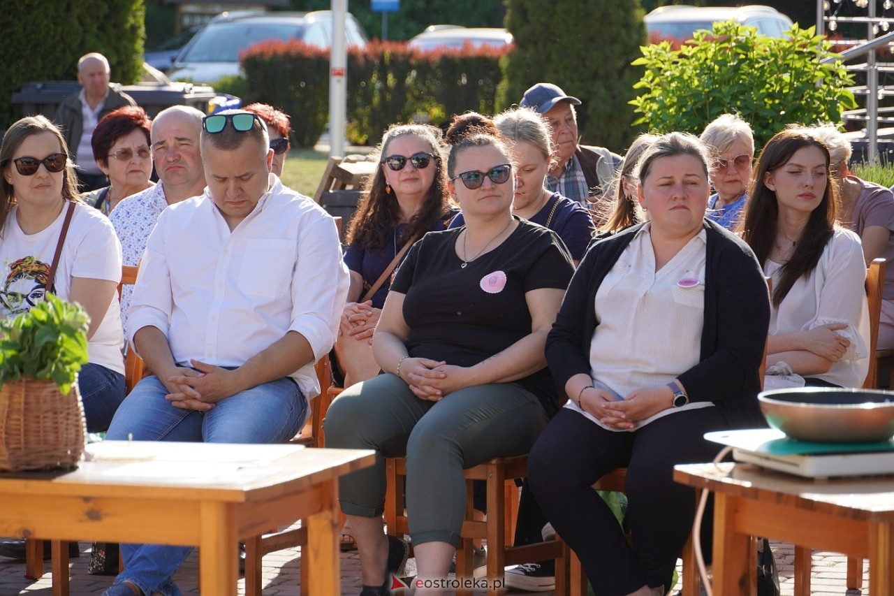 IV edycji konkursu kulinarnego Kurp Burger [18.05.2024] - zdjęcie #43 - eOstroleka.pl