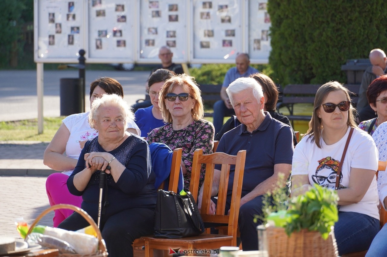 IV edycji konkursu kulinarnego Kurp Burger [18.05.2024] - zdjęcie #42 - eOstroleka.pl