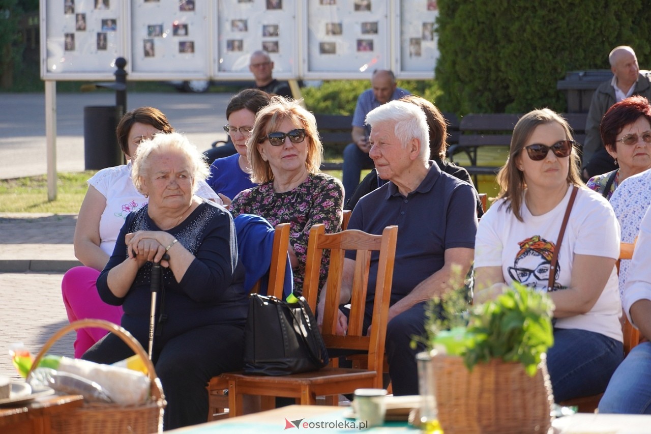 IV edycji konkursu kulinarnego Kurp Burger [18.05.2024] - zdjęcie #41 - eOstroleka.pl