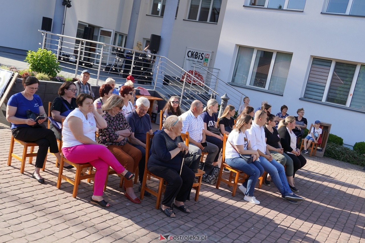 IV edycji konkursu kulinarnego Kurp Burger [18.05.2024] - zdjęcie #40 - eOstroleka.pl