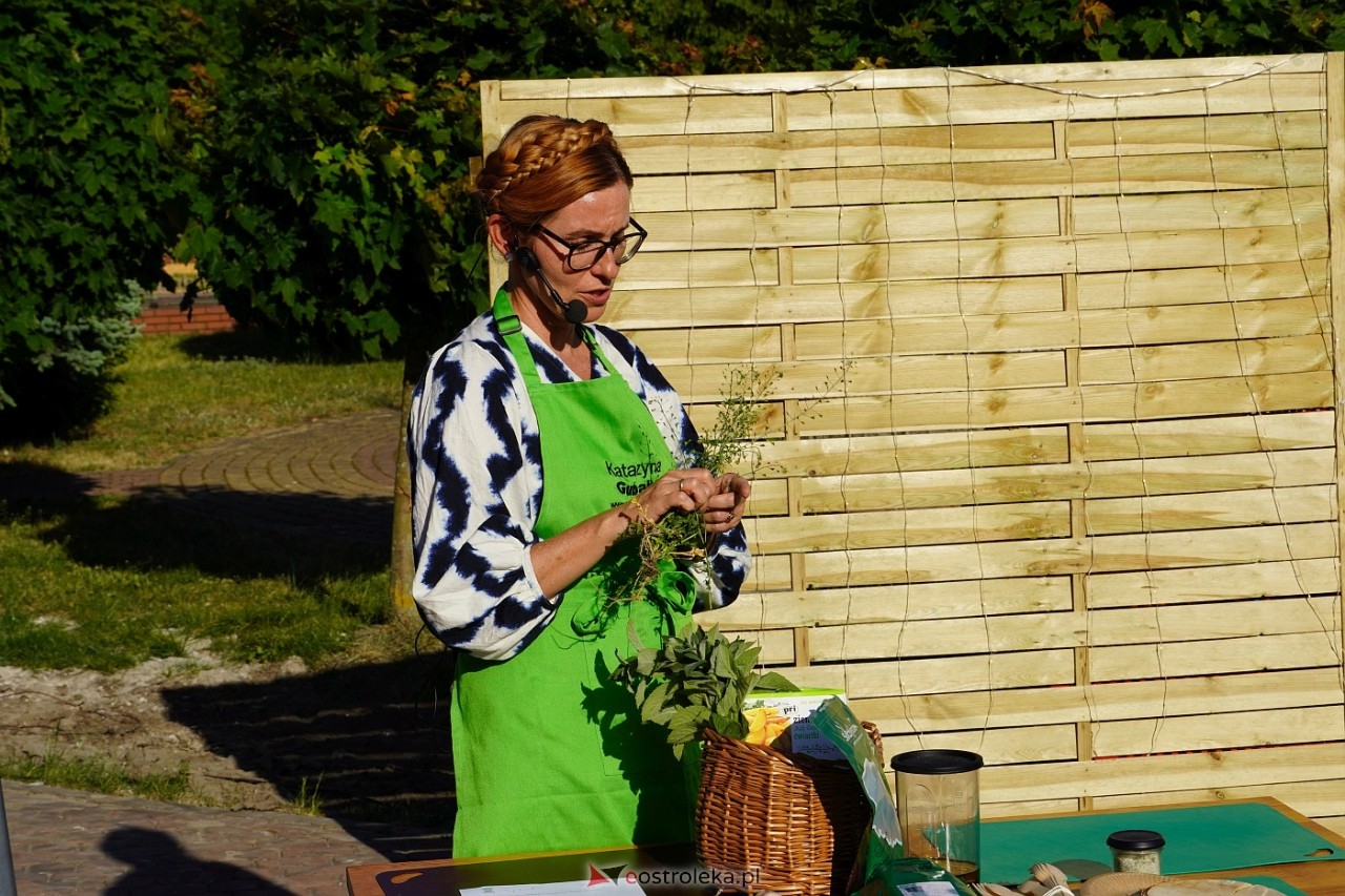 IV edycji konkursu kulinarnego Kurp Burger [18.05.2024] - zdjęcie #37 - eOstroleka.pl