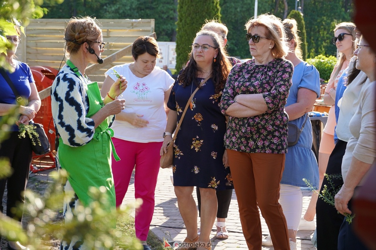 IV edycji konkursu kulinarnego Kurp Burger [18.05.2024] - zdjęcie #31 - eOstroleka.pl