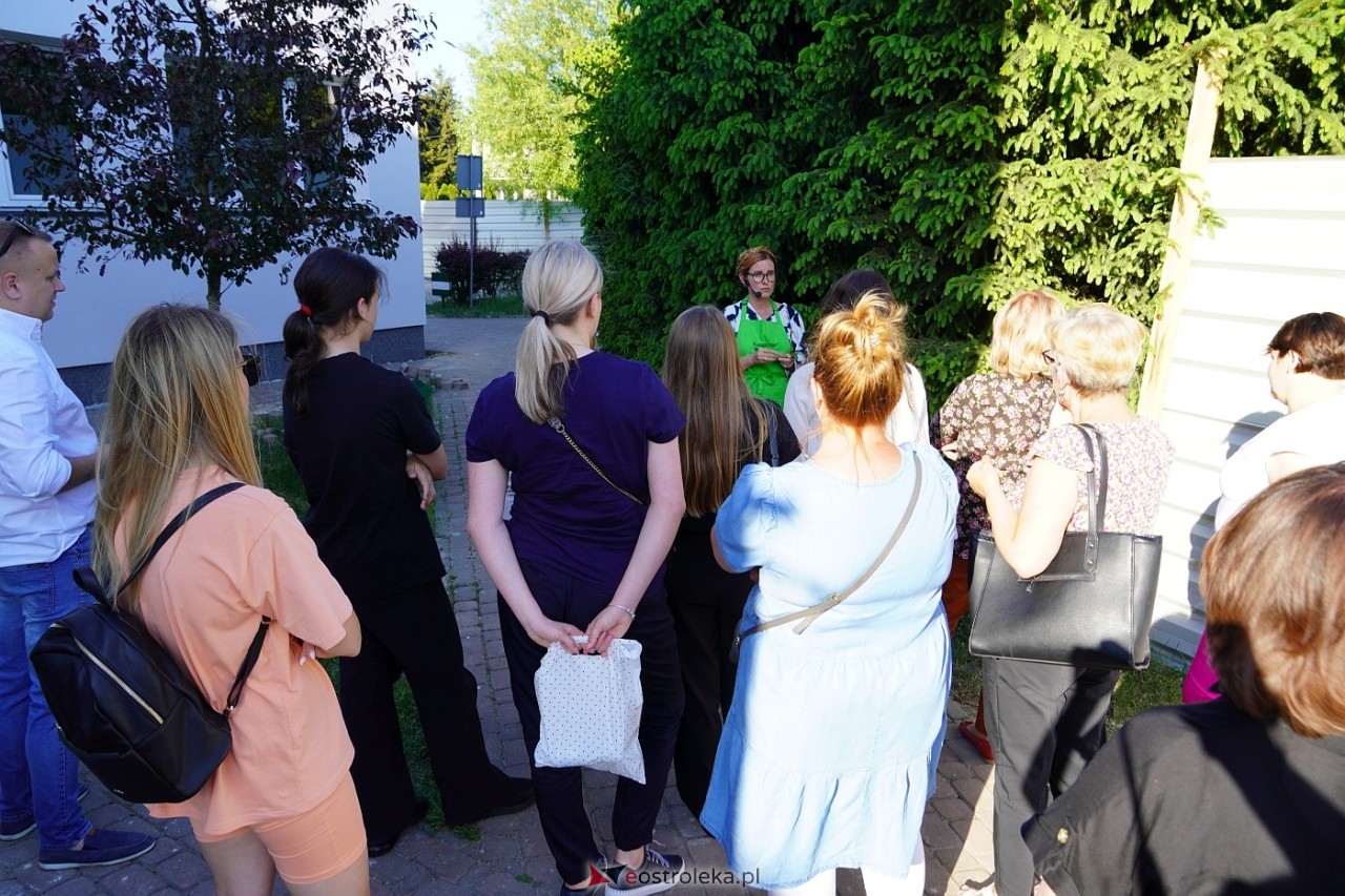 IV edycji konkursu kulinarnego Kurp Burger [18.05.2024] - zdjęcie #30 - eOstroleka.pl