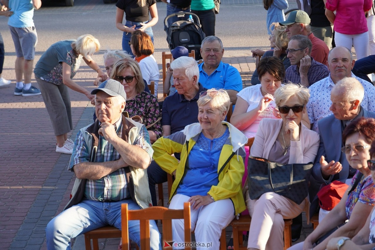 Potańcówka z zespołem Venus w Lelisie [18.05.2024] - zdjęcie #45 - eOstroleka.pl