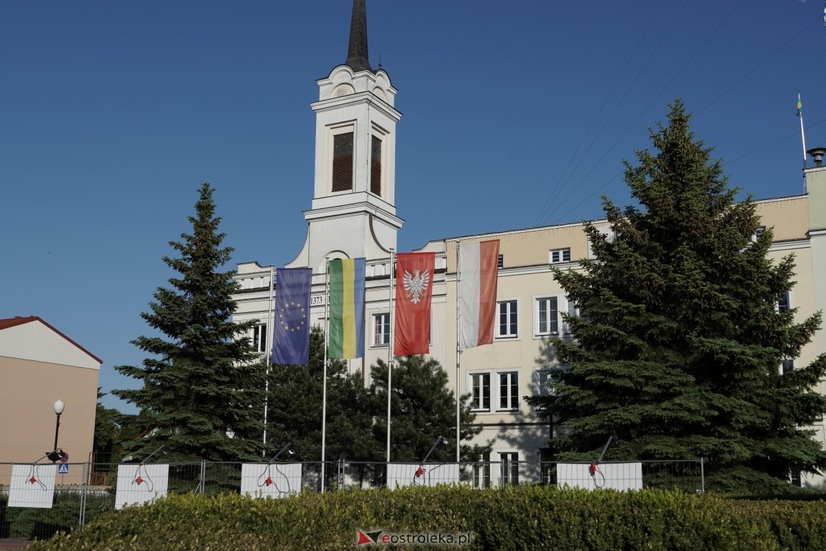 Noc Muzeów w Galerii Ostrołęka: Caravaggio, Nikifor i Piękna, Nasza [18.05.2024] - zdjęcie #1 - eOstroleka.pl