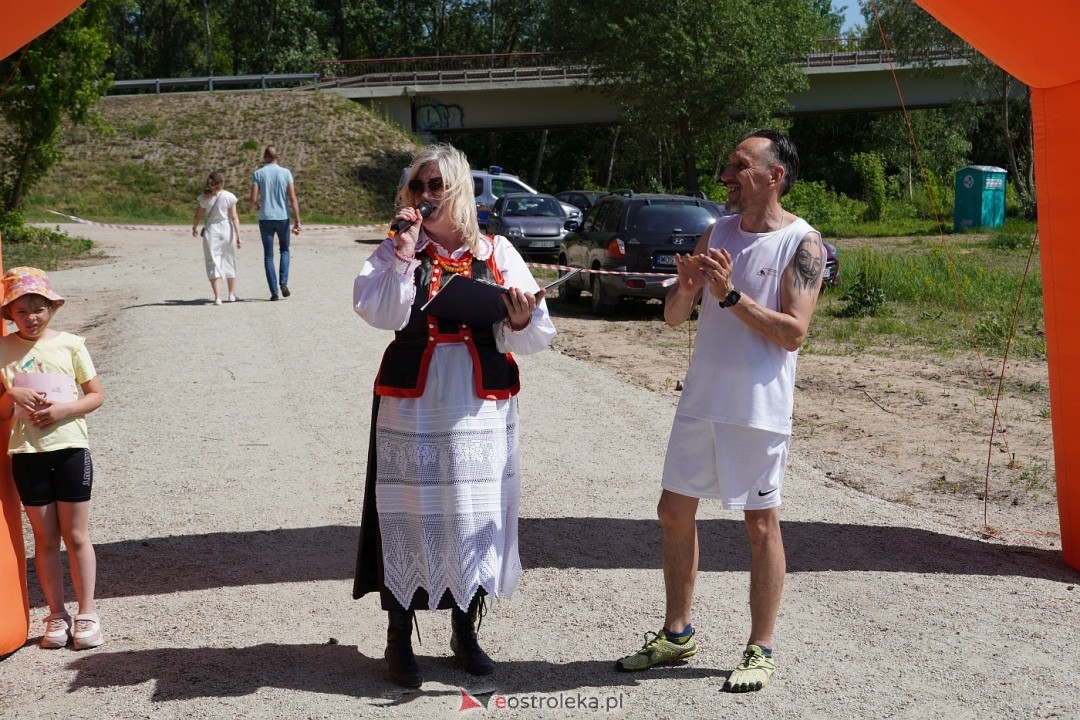 IX Cross Szalonego Kurpsia [19.05.2024] - zdjęcie #80 - eOstroleka.pl