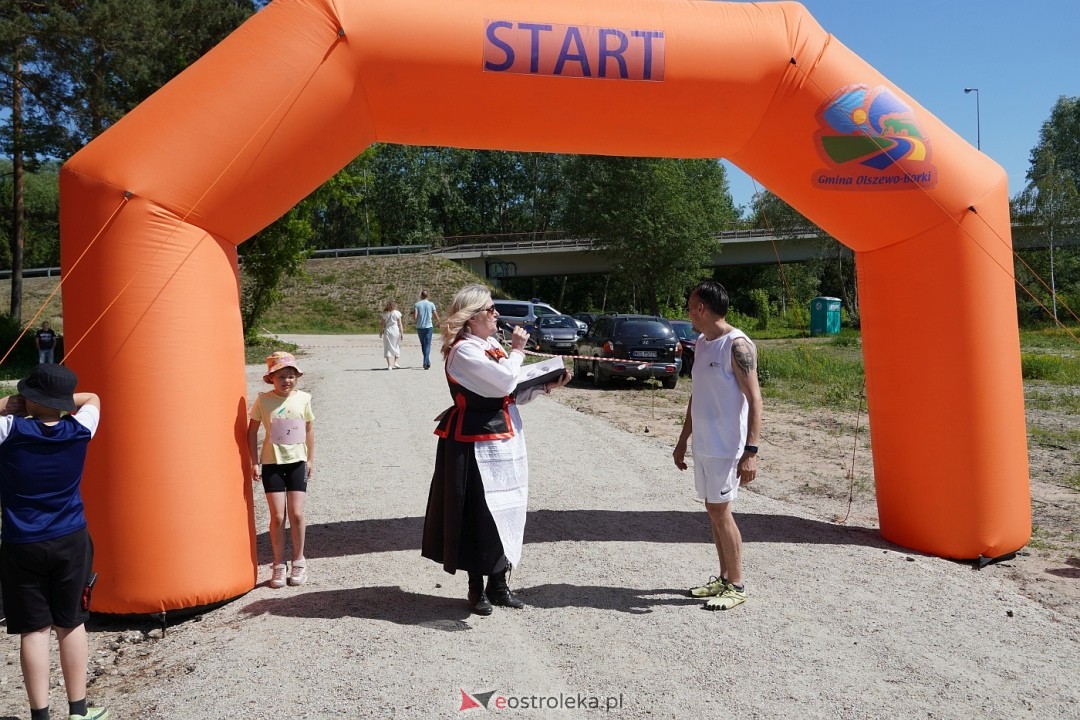 IX Cross Szalonego Kurpsia [19.05.2024] - zdjęcie #79 - eOstroleka.pl