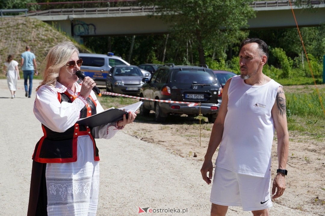 IX Cross Szalonego Kurpsia [19.05.2024] - zdjęcie #78 - eOstroleka.pl