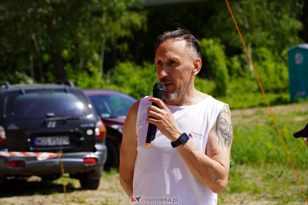 IX Cross Szalonego Kurpsia [19.05.2024] - zdjęcie #77 - eOstroleka.pl