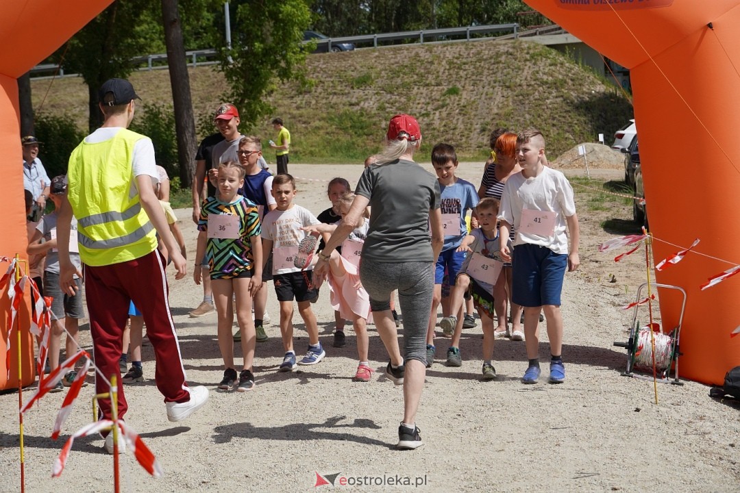 IX Cross Szalonego Kurpsia [19.05.2024] - zdjęcie #76 - eOstroleka.pl