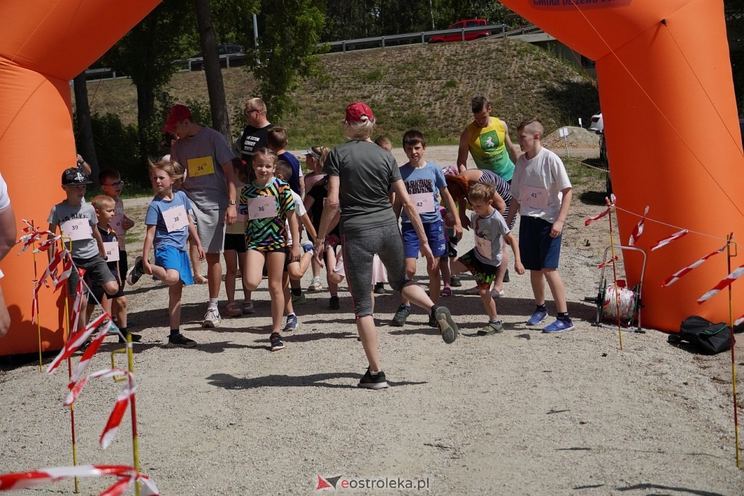 IX Cross Szalonego Kurpsia [19.05.2024] - zdjęcie #75 - eOstroleka.pl