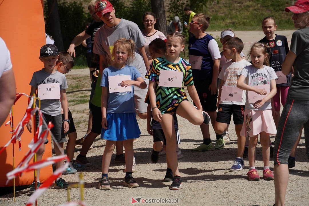 IX Cross Szalonego Kurpsia [19.05.2024] - zdjęcie #74 - eOstroleka.pl