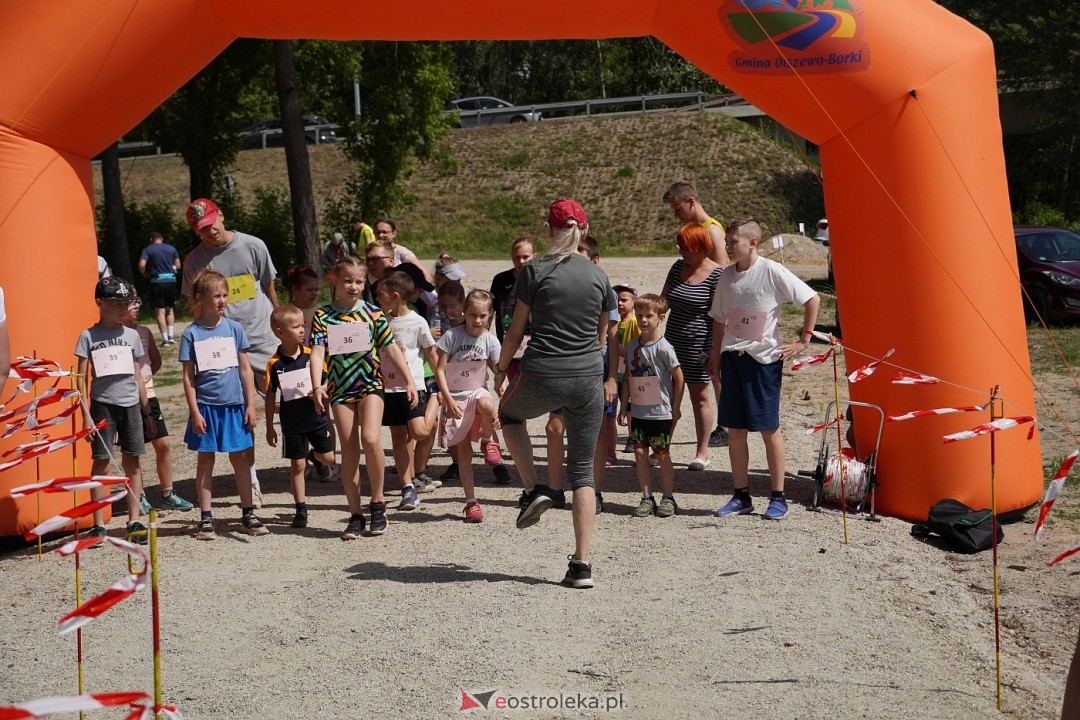 IX Cross Szalonego Kurpsia [19.05.2024] - zdjęcie #73 - eOstroleka.pl