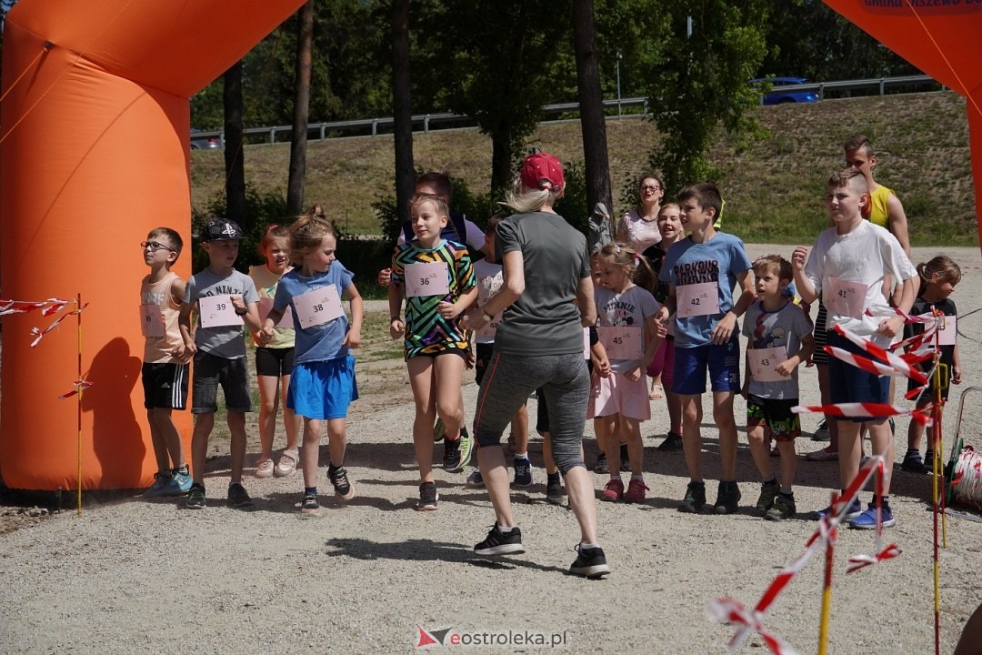 IX Cross Szalonego Kurpsia [19.05.2024] - zdjęcie #72 - eOstroleka.pl