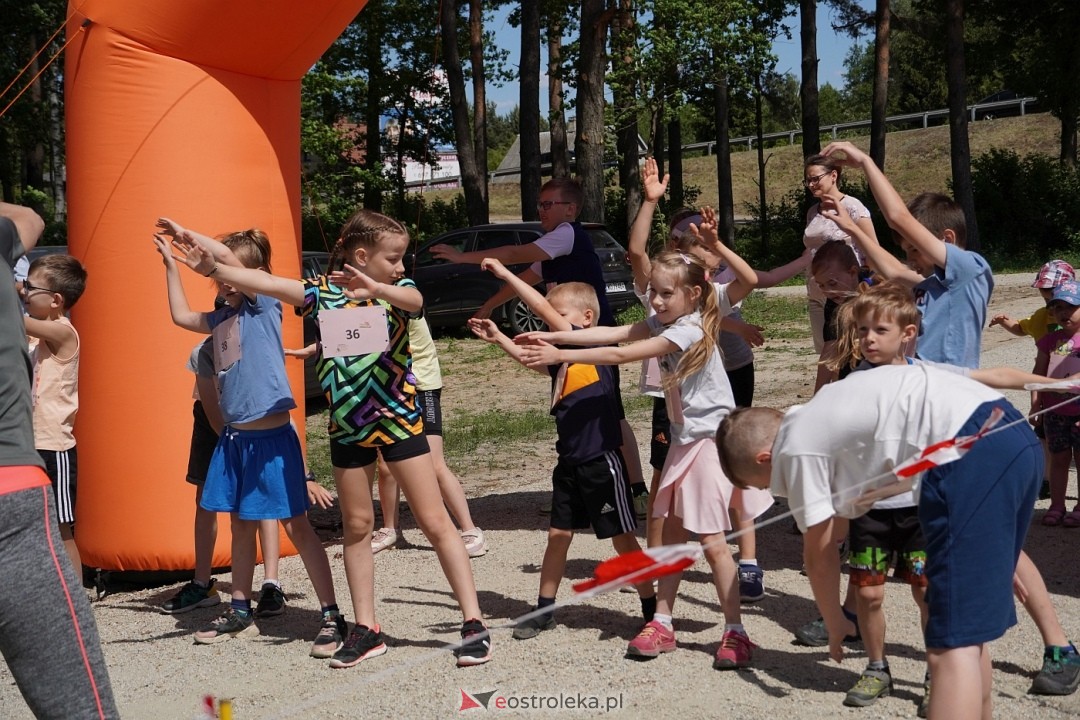 IX Cross Szalonego Kurpsia [19.05.2024] - zdjęcie #71 - eOstroleka.pl