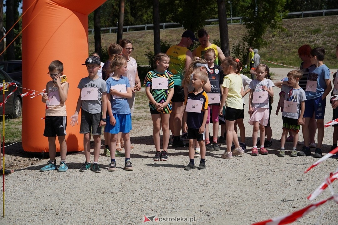 IX Cross Szalonego Kurpsia [19.05.2024] - zdjęcie #69 - eOstroleka.pl