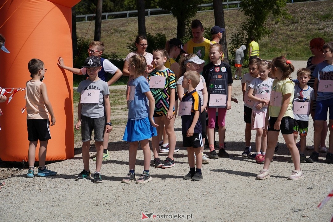 IX Cross Szalonego Kurpsia [19.05.2024] - zdjęcie #68 - eOstroleka.pl