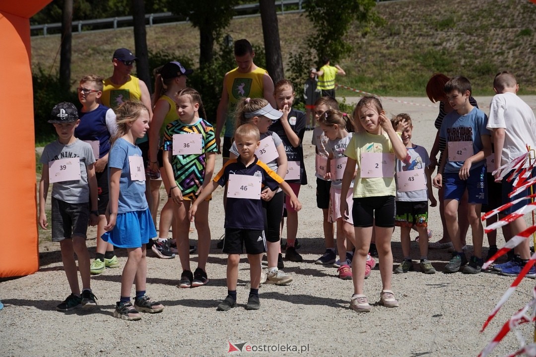 IX Cross Szalonego Kurpsia [19.05.2024] - zdjęcie #67 - eOstroleka.pl