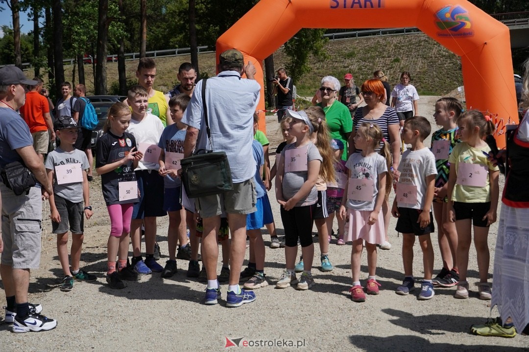 IX Cross Szalonego Kurpsia [19.05.2024] - zdjęcie #66 - eOstroleka.pl