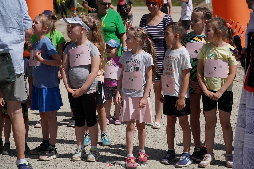 IX Cross Szalonego Kurpsia [19.05.2024] - zdjęcie #65 - eOstroleka.pl