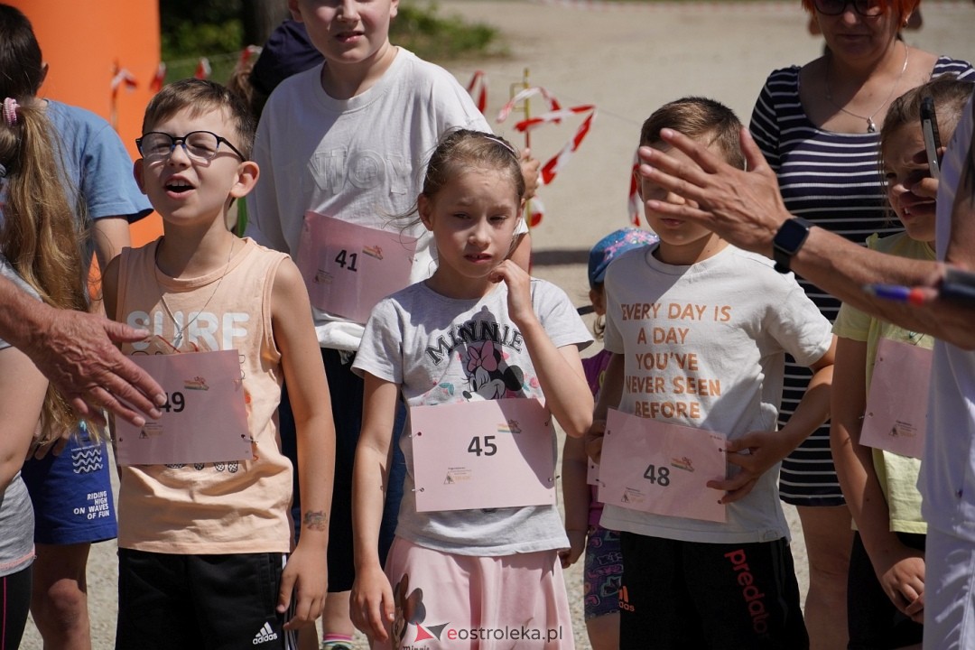 IX Cross Szalonego Kurpsia [19.05.2024] - zdjęcie #64 - eOstroleka.pl