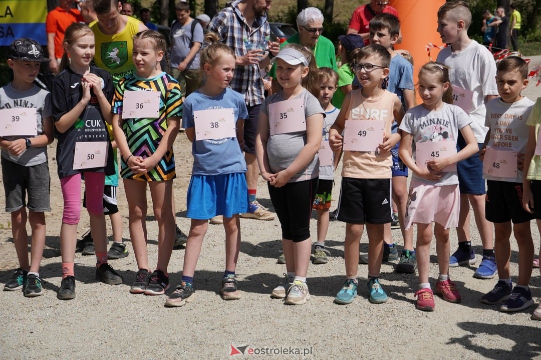 IX Cross Szalonego Kurpsia [19.05.2024] - zdjęcie #63 - eOstroleka.pl