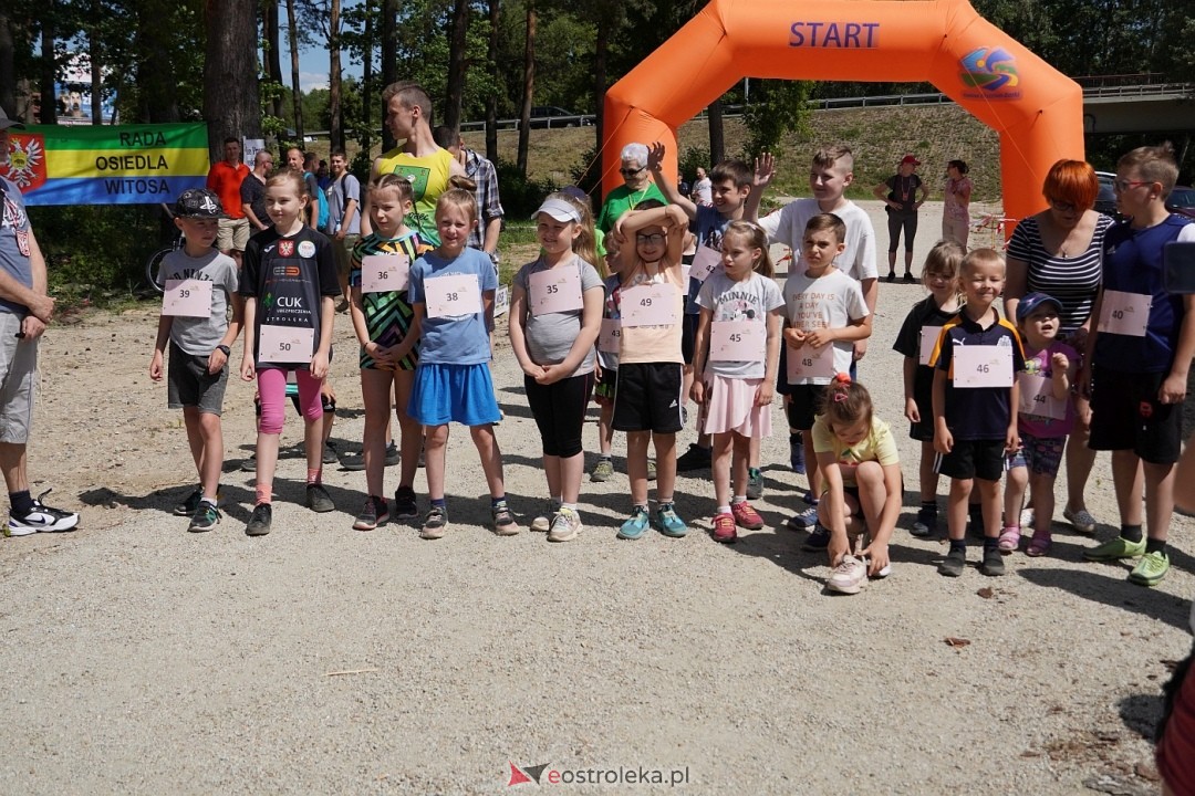 IX Cross Szalonego Kurpsia [19.05.2024] - zdjęcie #62 - eOstroleka.pl