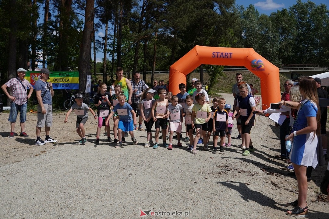 IX Cross Szalonego Kurpsia [19.05.2024] - zdjęcie #61 - eOstroleka.pl