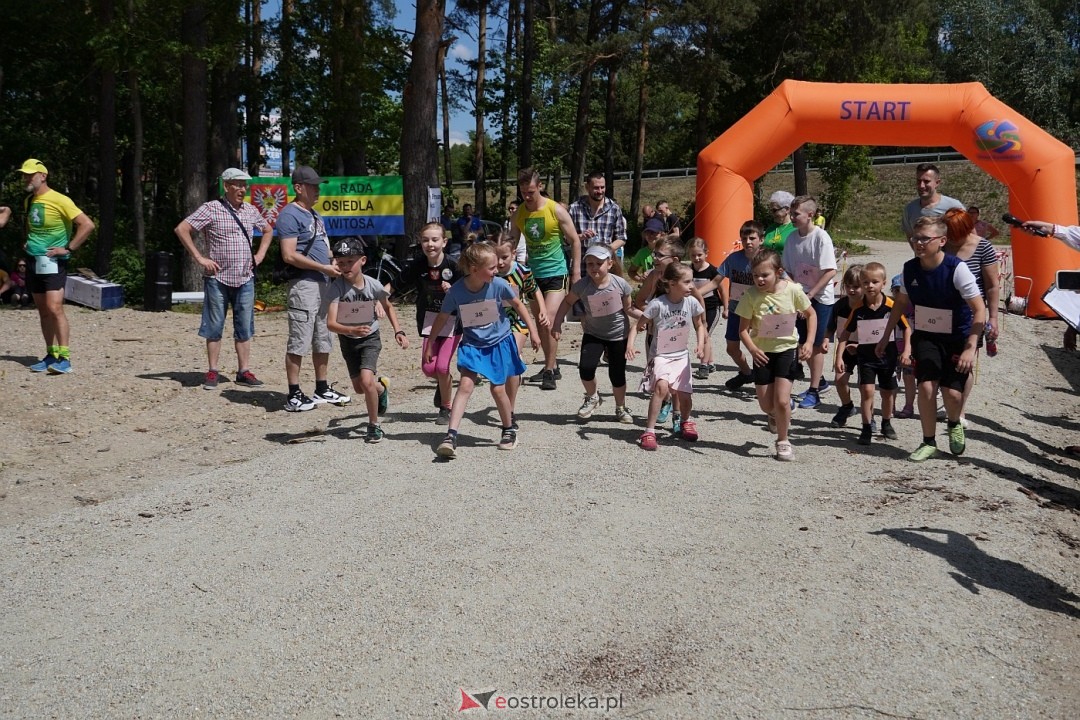 IX Cross Szalonego Kurpsia [19.05.2024] - zdjęcie #60 - eOstroleka.pl