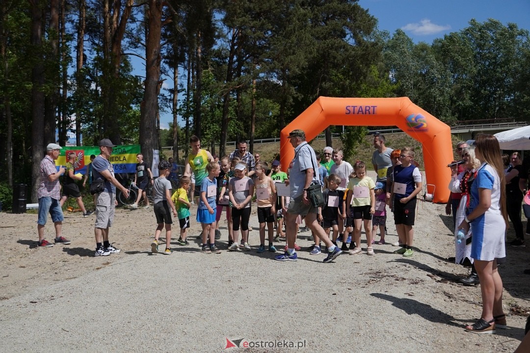IX Cross Szalonego Kurpsia [19.05.2024] - zdjęcie #59 - eOstroleka.pl