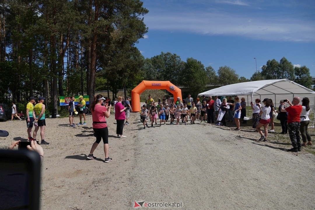 IX Cross Szalonego Kurpsia [19.05.2024] - zdjęcie #58 - eOstroleka.pl