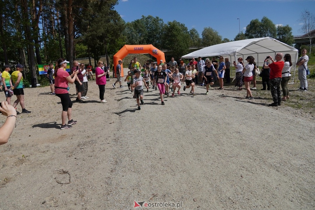 IX Cross Szalonego Kurpsia [19.05.2024] - zdjęcie #57 - eOstroleka.pl