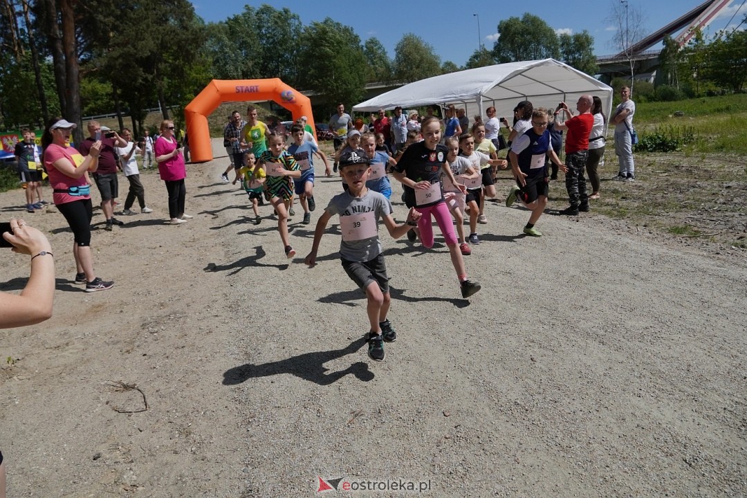 IX Cross Szalonego Kurpsia [19.05.2024] - zdjęcie #56 - eOstroleka.pl