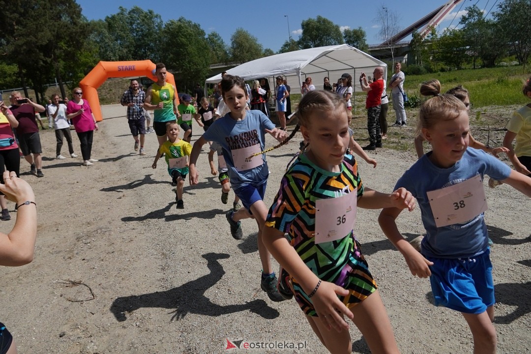 IX Cross Szalonego Kurpsia [19.05.2024] - zdjęcie #55 - eOstroleka.pl