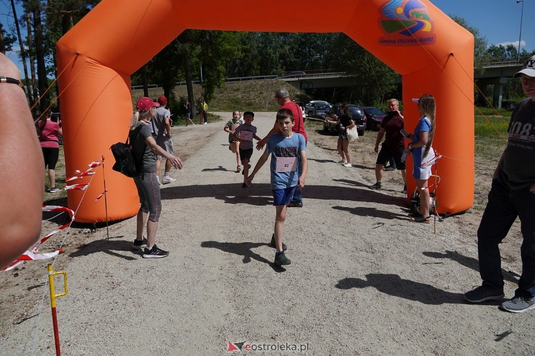 IX Cross Szalonego Kurpsia [19.05.2024] - zdjęcie #53 - eOstroleka.pl