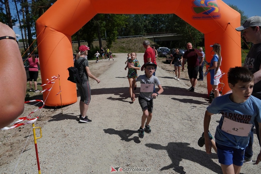 IX Cross Szalonego Kurpsia [19.05.2024] - zdjęcie #52 - eOstroleka.pl
