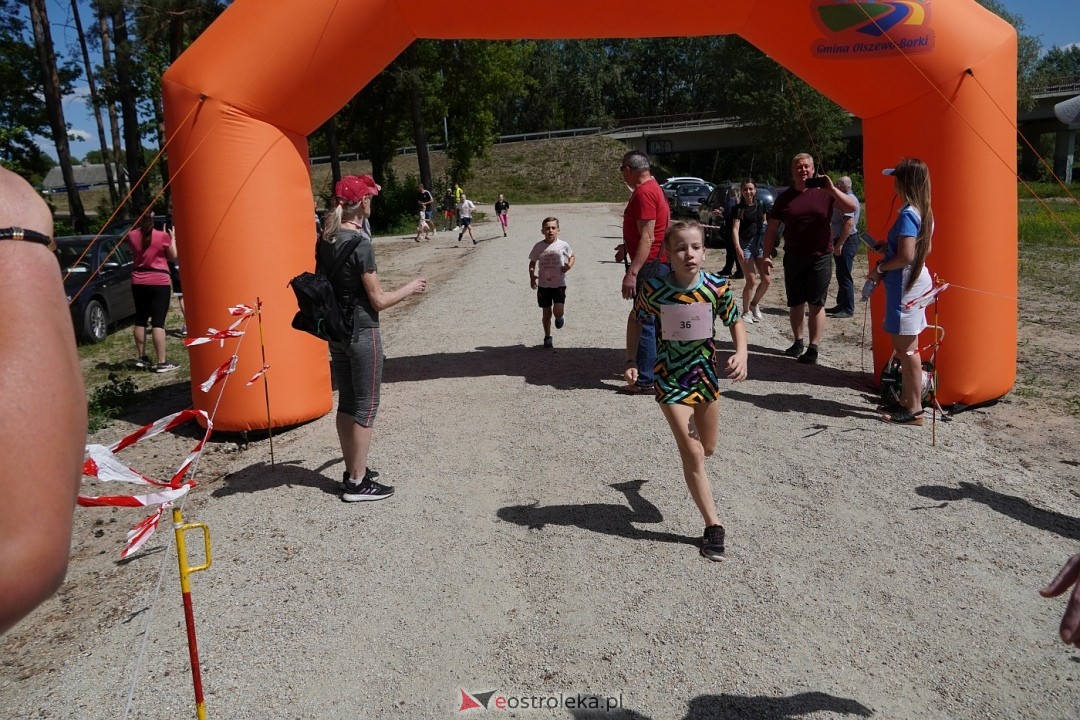 IX Cross Szalonego Kurpsia [19.05.2024] - zdjęcie #51 - eOstroleka.pl