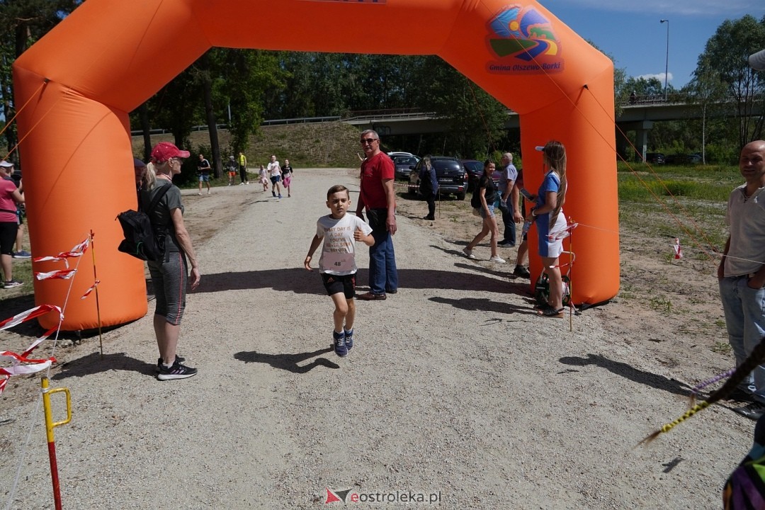IX Cross Szalonego Kurpsia [19.05.2024] - zdjęcie #50 - eOstroleka.pl
