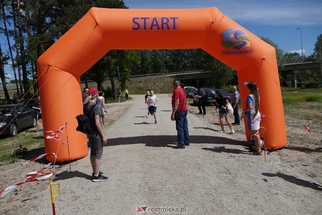IX Cross Szalonego Kurpsia [19.05.2024] - zdjęcie #49 - eOstroleka.pl