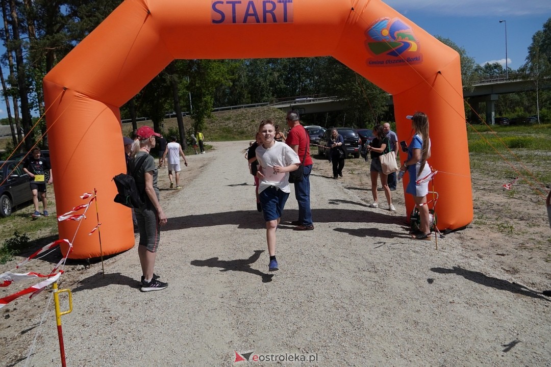 IX Cross Szalonego Kurpsia [19.05.2024] - zdjęcie #48 - eOstroleka.pl