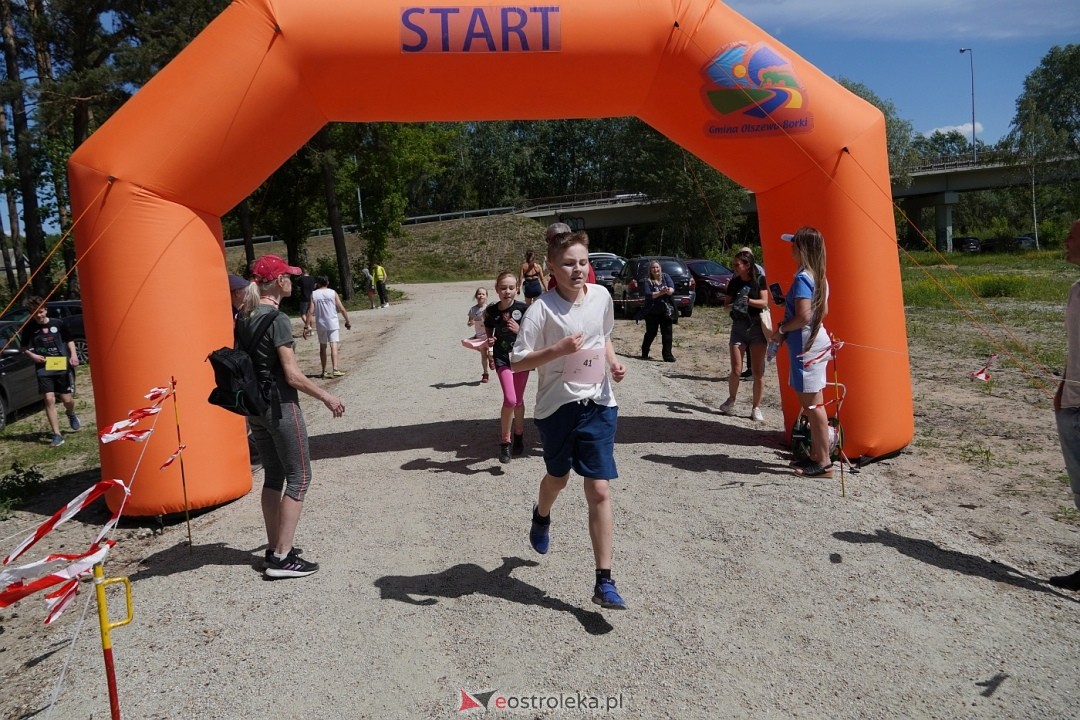 IX Cross Szalonego Kurpsia [19.05.2024] - zdjęcie #47 - eOstroleka.pl
