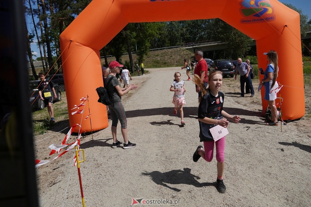 IX Cross Szalonego Kurpsia [19.05.2024] - zdjęcie #46 - eOstroleka.pl